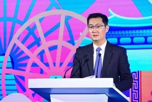 一部手机游云南app下载