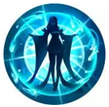 《妖神记》SSR妖灵师——龙三元
