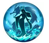 《妖神记》SSR妖灵师——龙三元