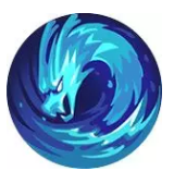 《妖神记》SSR妖灵师——龙三元
