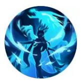 《妖神记》SSR妖灵师——龙三元