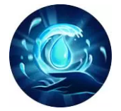 《妖神记》SSR妖灵师——龙三元