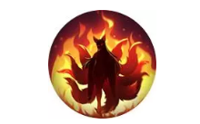 《妖神记》手游苏九儿技能及逸事札心魂搭配推荐
