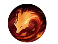 《妖神记》手游苏九儿技能及逸事札心魂搭配推荐