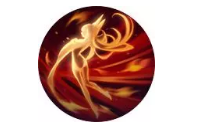 《妖神记》手游苏九儿技能及逸事札心魂搭配推荐