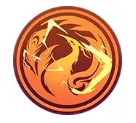 《妖神记》黑狱灵神心魂和逸事札推荐