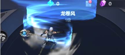 《奇迹MU：觉醒》魔法师PVE技能与奥义搭配技巧