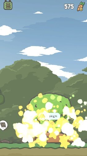 《tsuki月兔冒险》五星胡萝卜快速获取技巧