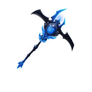 《堡垒之夜》手游v7.20新皮肤一览