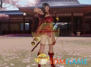 《楚留香》手游蝙蝠岛副本通关攻略