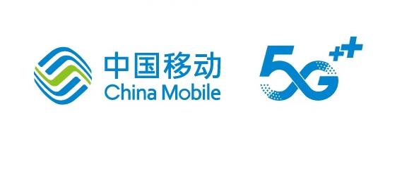 首次用5G打造高科技赛事《大话西游》手游开启电竞新启程