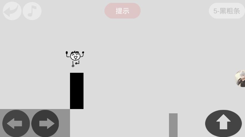 《蠢蠢神冒险》全关卡攻略大全