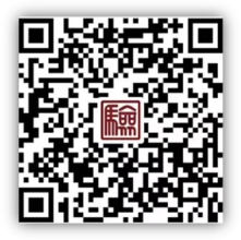 《登记注册身份验证》app二维码