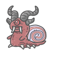 《最强蜗牛》恶魔形态玩法介绍