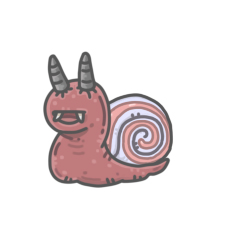 《最强蜗牛》恶魔形态玩法介绍