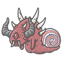 《最强蜗牛》恶魔形态玩法介绍