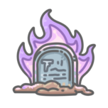 《最强蜗牛》恶魔形态玩法介绍