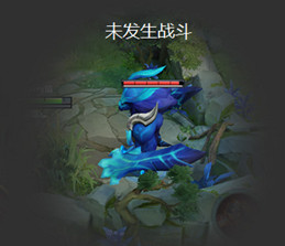 《王者荣耀》2020年7月9日三分之地版本更新内容介绍