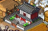 《长安不是一天建成的》居民属性作用介绍