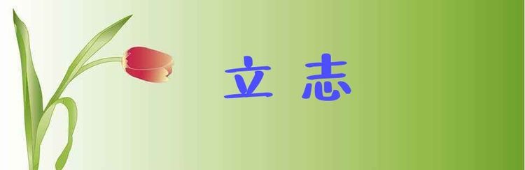 《致良知》每日心得感悟大全