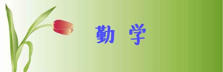《致良知》每日心得感悟大全