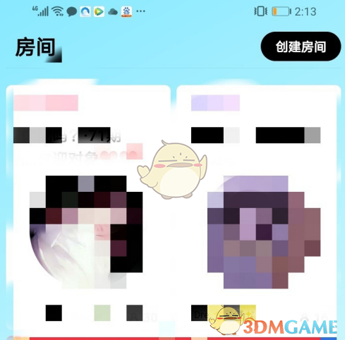 《赫兹》app玩法教程