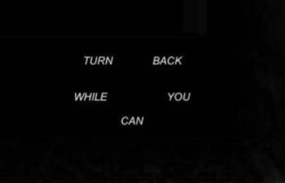 B站/back弹幕什么梗