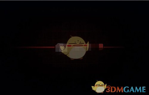 《迷雾之夏》真假梦魇结局成就达成攻略介绍