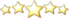 《FGO》宇宙伊什塔尔介绍