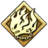 《FGO》宇宙伊什塔尔介绍