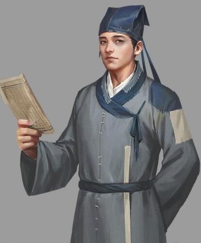 《我的侠客》阿羿刷新位置详解