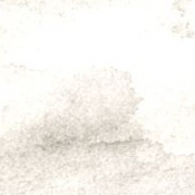 《希望之村》各环境资源产出汇总介绍