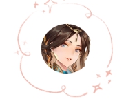 《三国志幻想大陆》女将胜率排行一览