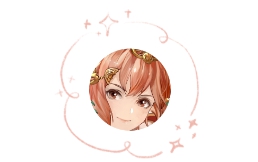 《三国志幻想大陆》女将胜率排行一览