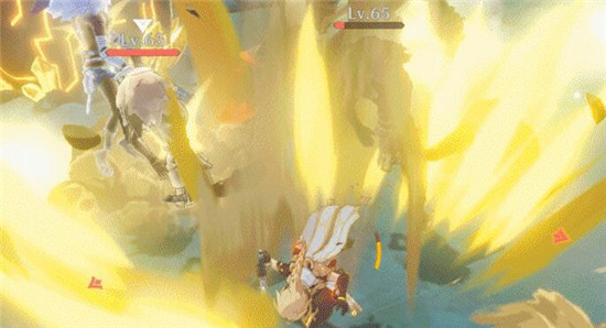 《原神》五点着陆法极限难度打法攻略