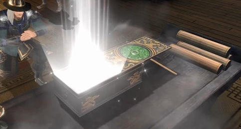 《真三国无双霸》武将招募方法介绍