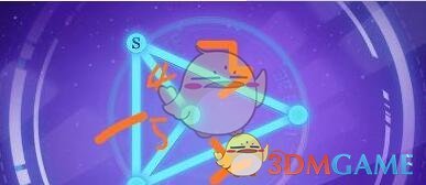 妖精的尾巴奇遇术式解锁