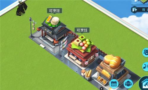 《数码宝贝：新世纪》天赋点获取攻略
