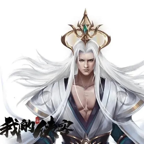 《我的侠客》门派技能刀锋介绍