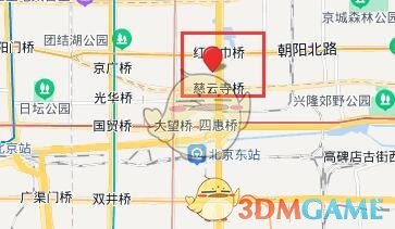 《雷电模拟器》定位不显示地图解决办法