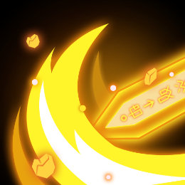 《数码宝贝：新世纪》超究极体奥米加兽技能一览