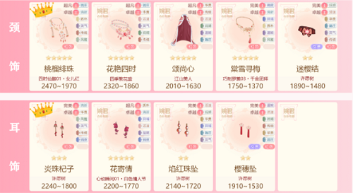 《爱江山更爱美人》蜜会艾兰迪22-6通关攻略