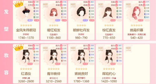 《爱江山更爱美人》蜜会艾兰迪22-6通关攻略