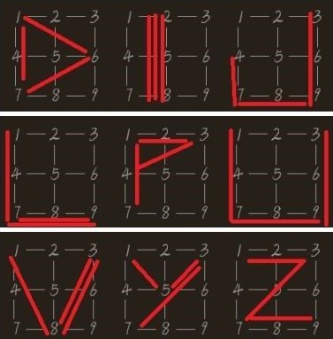 《泞之翼3》M4线序章通关攻略