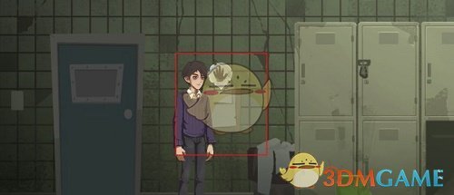《时无烬》第二章通关攻略