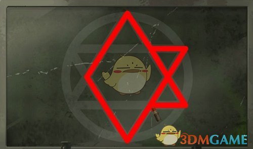 《时无烬》第二章通关攻略