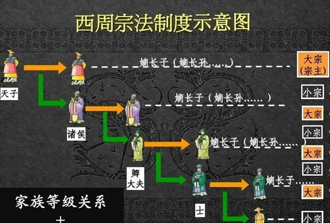 《无悔华夏》渔樵问答11.16答案分享
