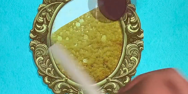 《收纳物语》谁最美丽通关攻略