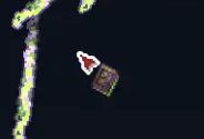 《泰拉瑞亚》酸雨事件掉落物一览