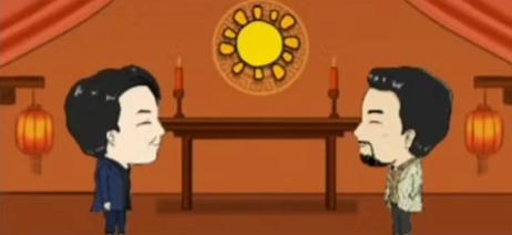 《文字脑洞》治愈破碎的心通关攻略